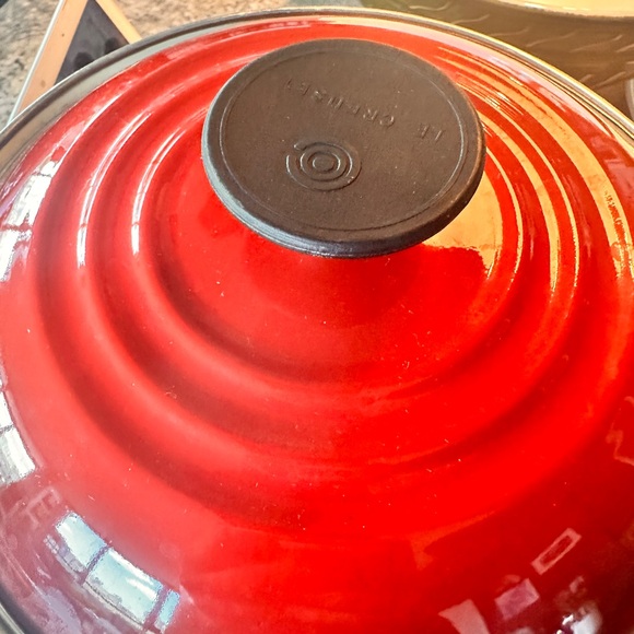 🍳❤️ College Kitchen Bundle! Essentials! - Picture 3 of 3